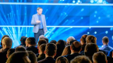 customer success and customer experience conferences in 2019